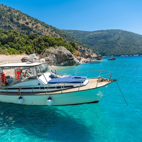 paquete viaje santa marta panama