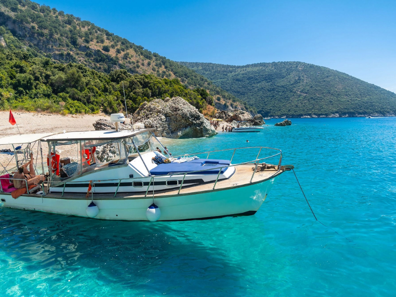 paquete viaje santa marta panama